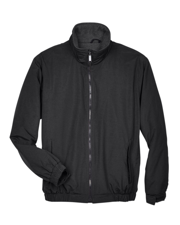 UltraClub Adult Adventure All-Weather Jacket UltraClub