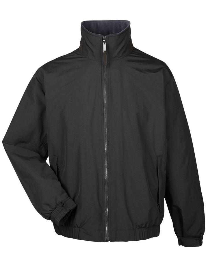 UltraClub Adult Adventure All-Weather Jacket UltraClub