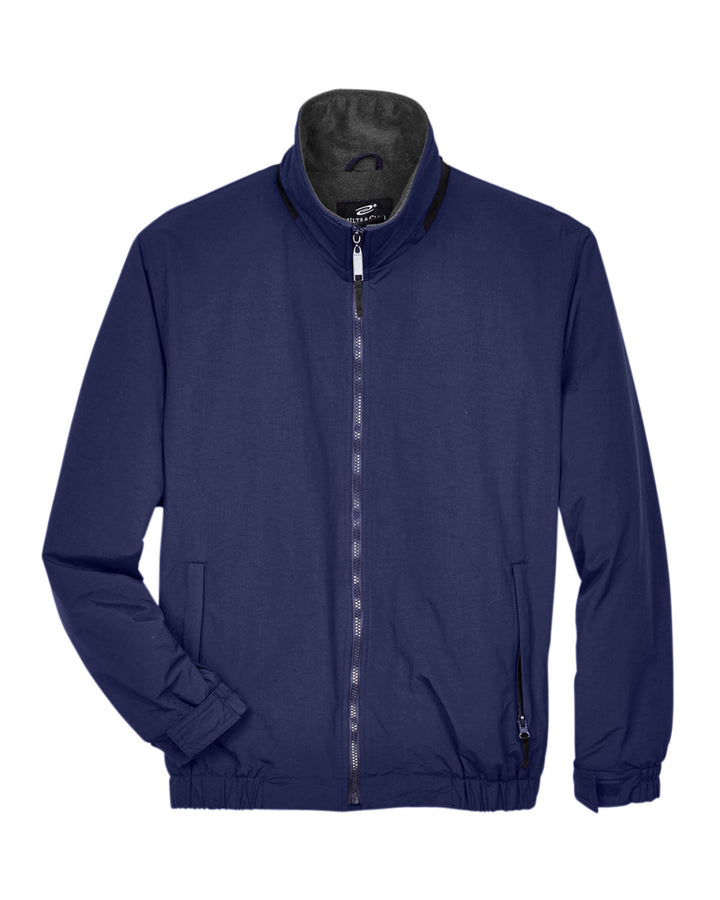 UltraClub Adult Adventure All-Weather Jacket UltraClub