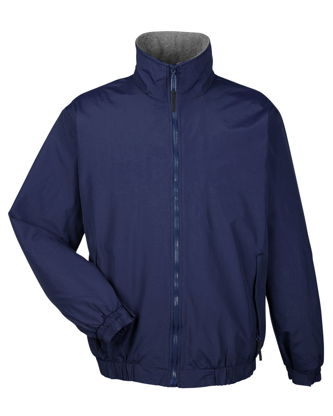 UltraClub Adult Adventure All-Weather Jacket UltraClub