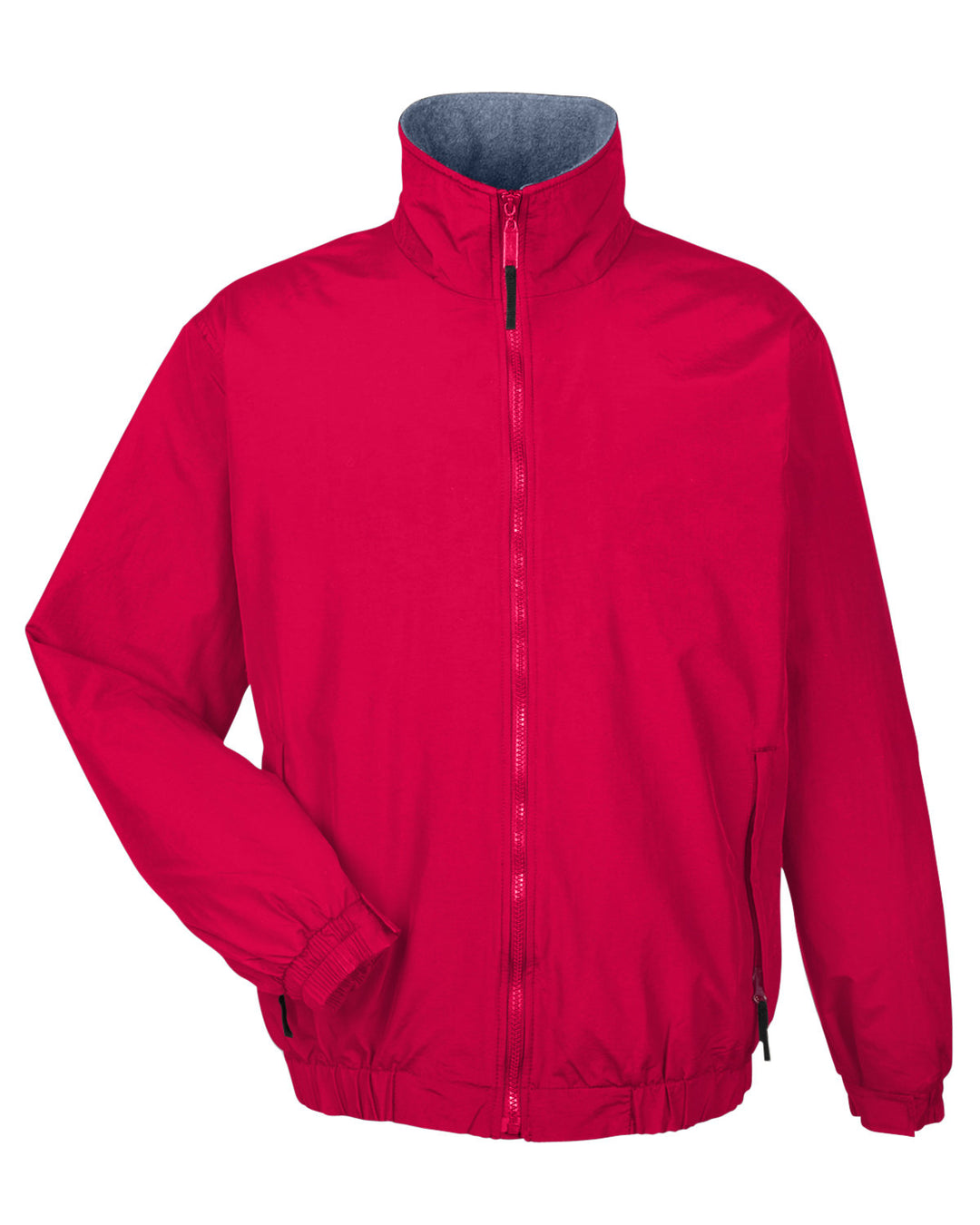 UltraClub Adult Adventure All-Weather Jacket UltraClub