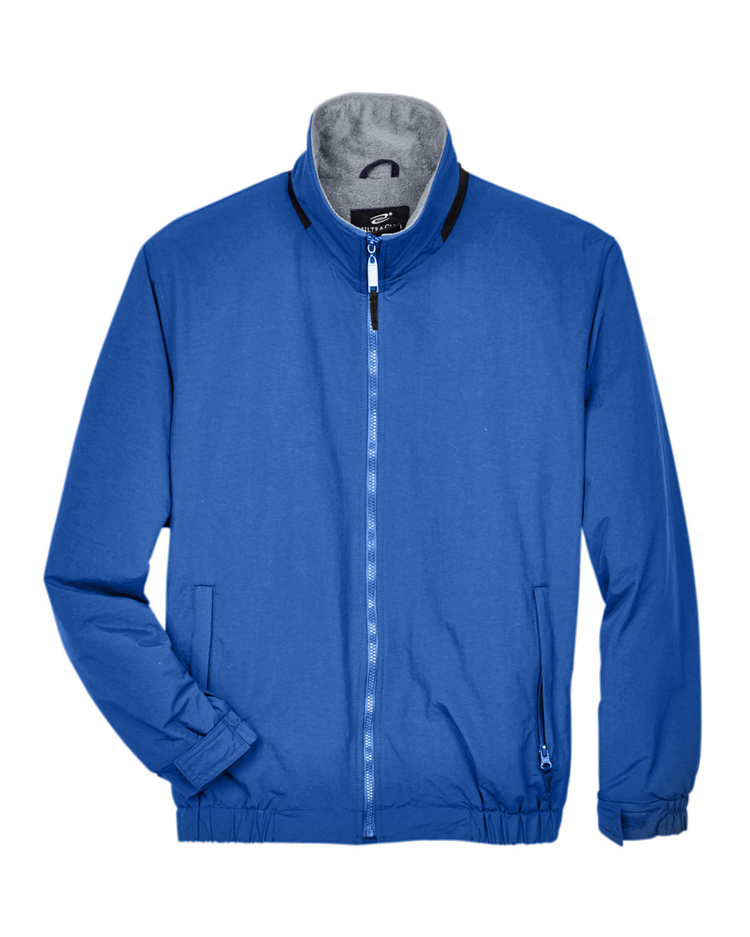 UltraClub Adult Adventure All-Weather Jacket UltraClub