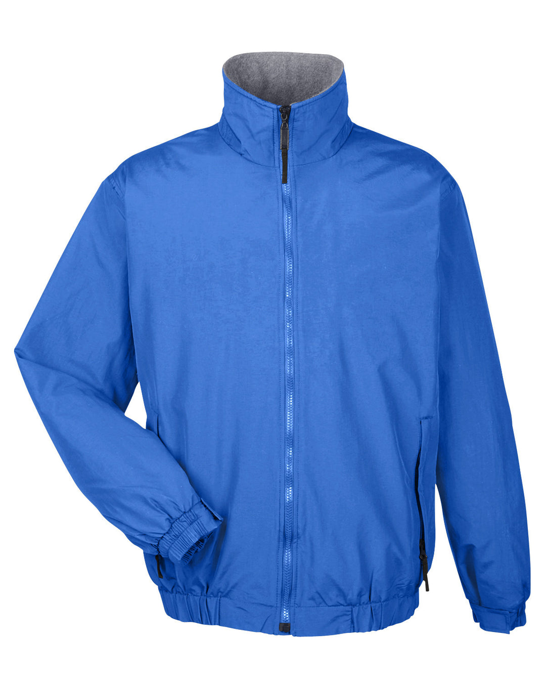 UltraClub Adult Adventure All-Weather Jacket UltraClub