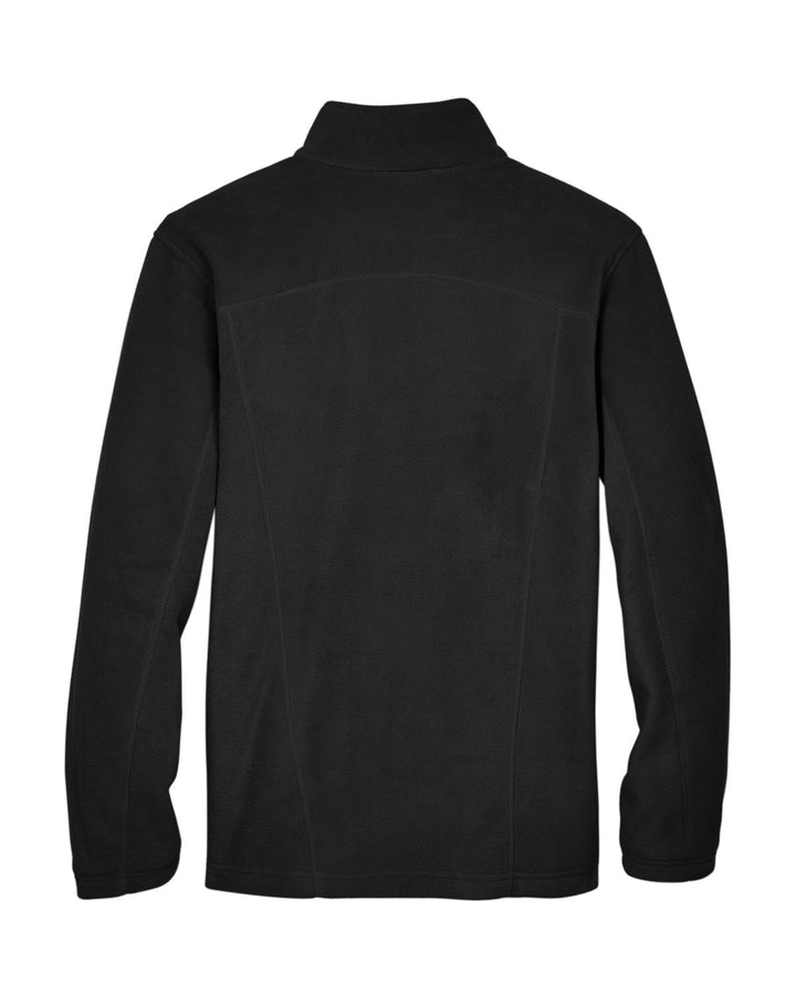 North End Men's Voyage Fleece Jacket North End