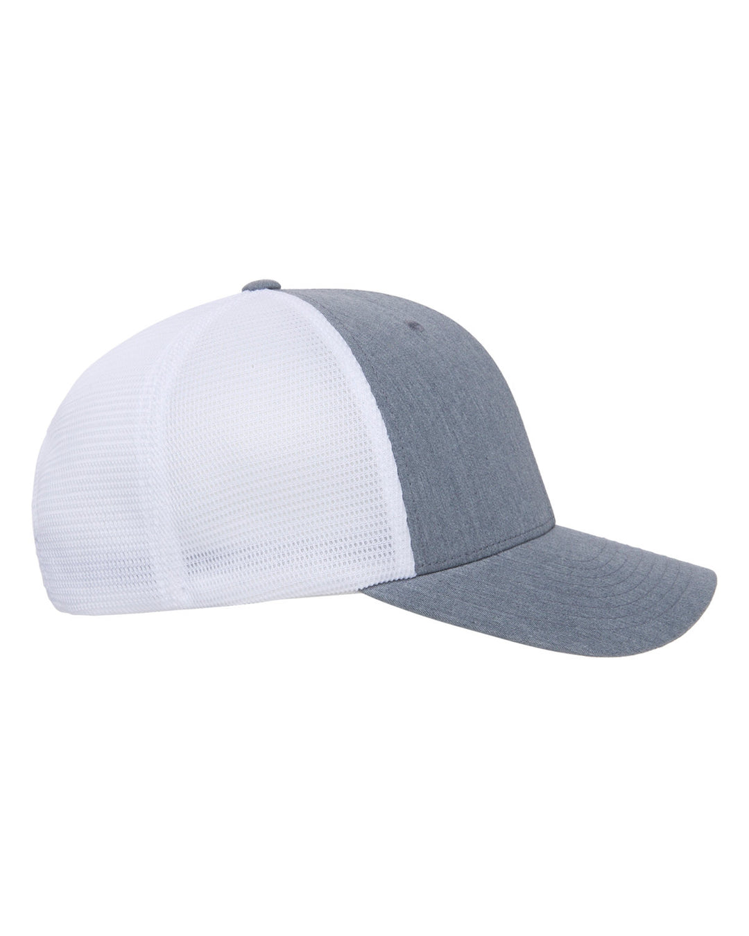 Flexfit 110® Adult Adjustable Mesh Cap Flexfit