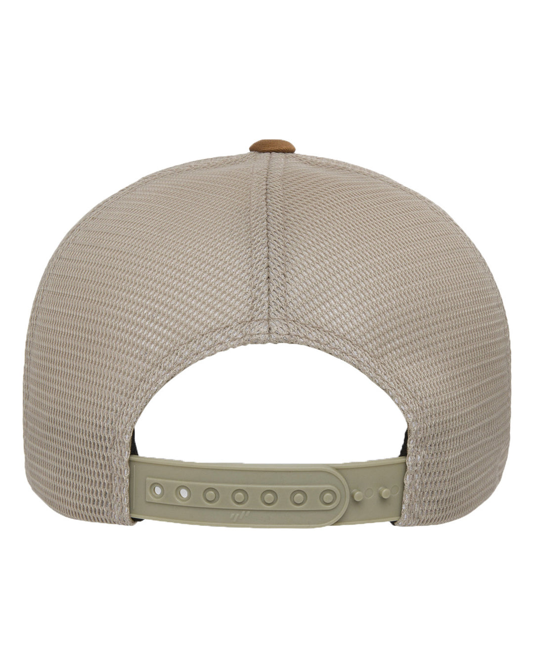 Flexfit 110® Adult Adjustable Mesh Cap Flexfit