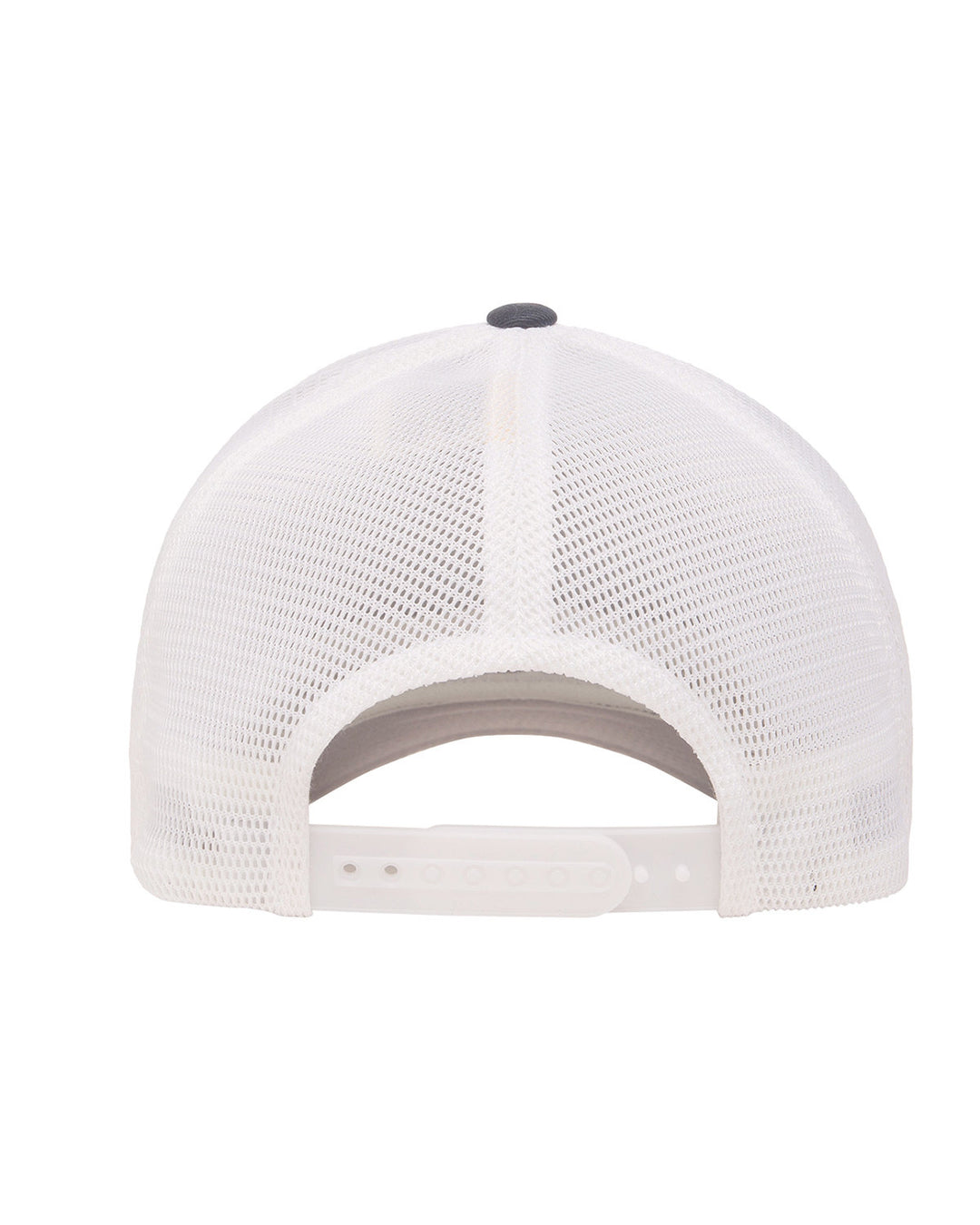 Flexfit 110® Adult Adjustable Mesh Cap Flexfit