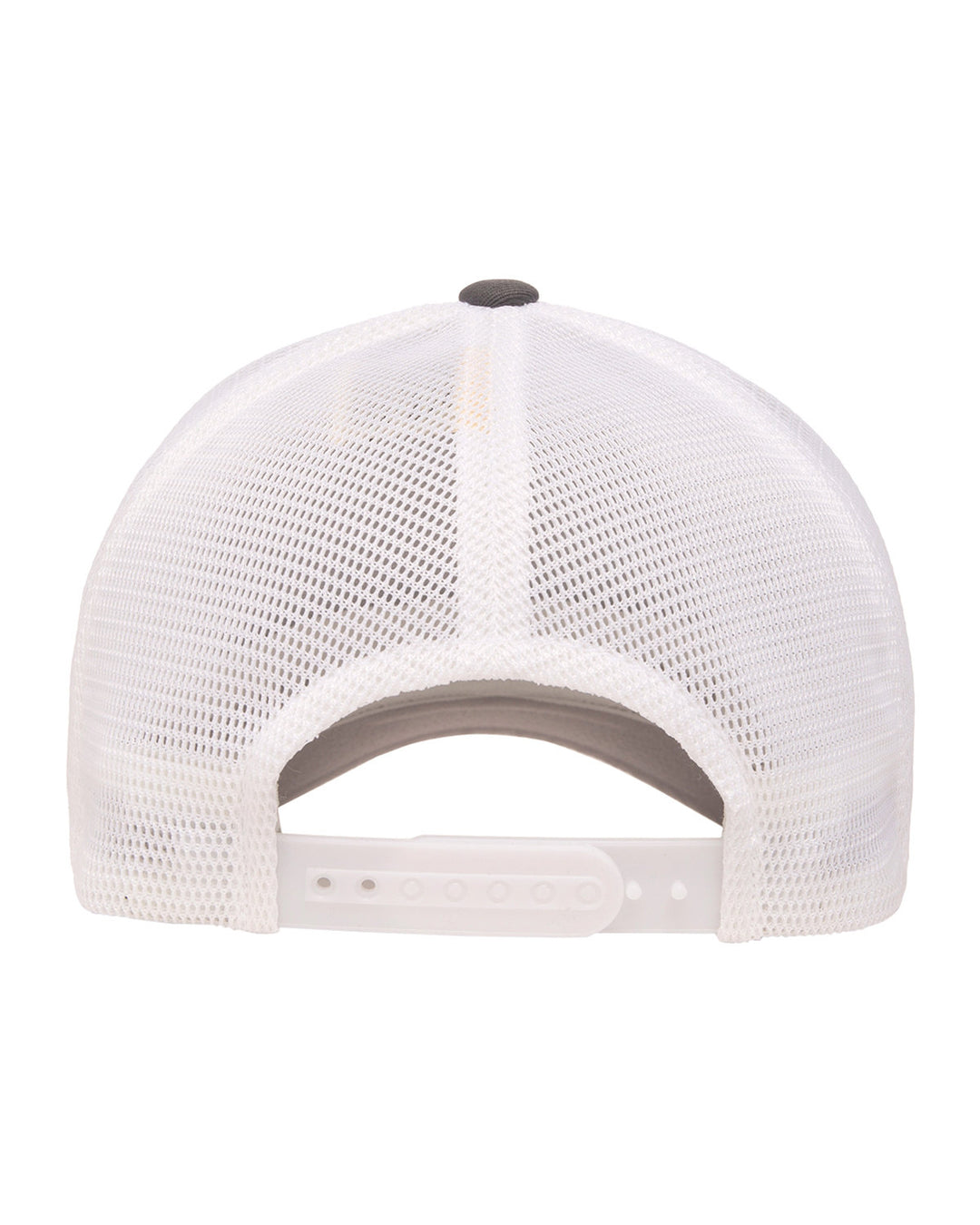 Flexfit 110® Adult Adjustable Mesh Cap Flexfit