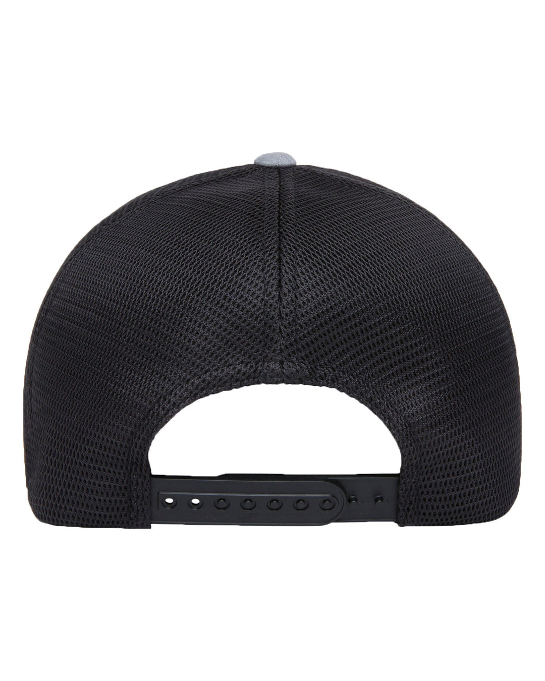 Flexfit 110® Adult Adjustable Mesh Cap Flexfit