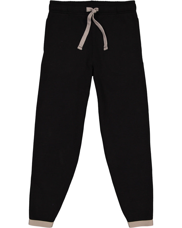 LAT Adult Statement Fleece Jogger LAT