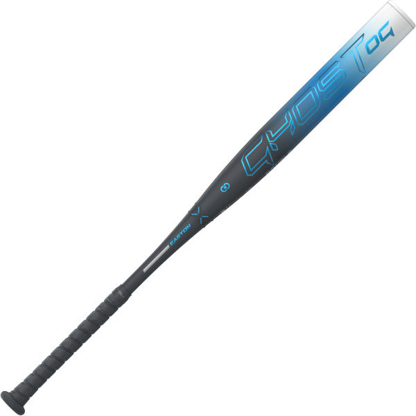 2025 Easton GHOST OG -10 Fastpitch Softball Bat Softball Bats All