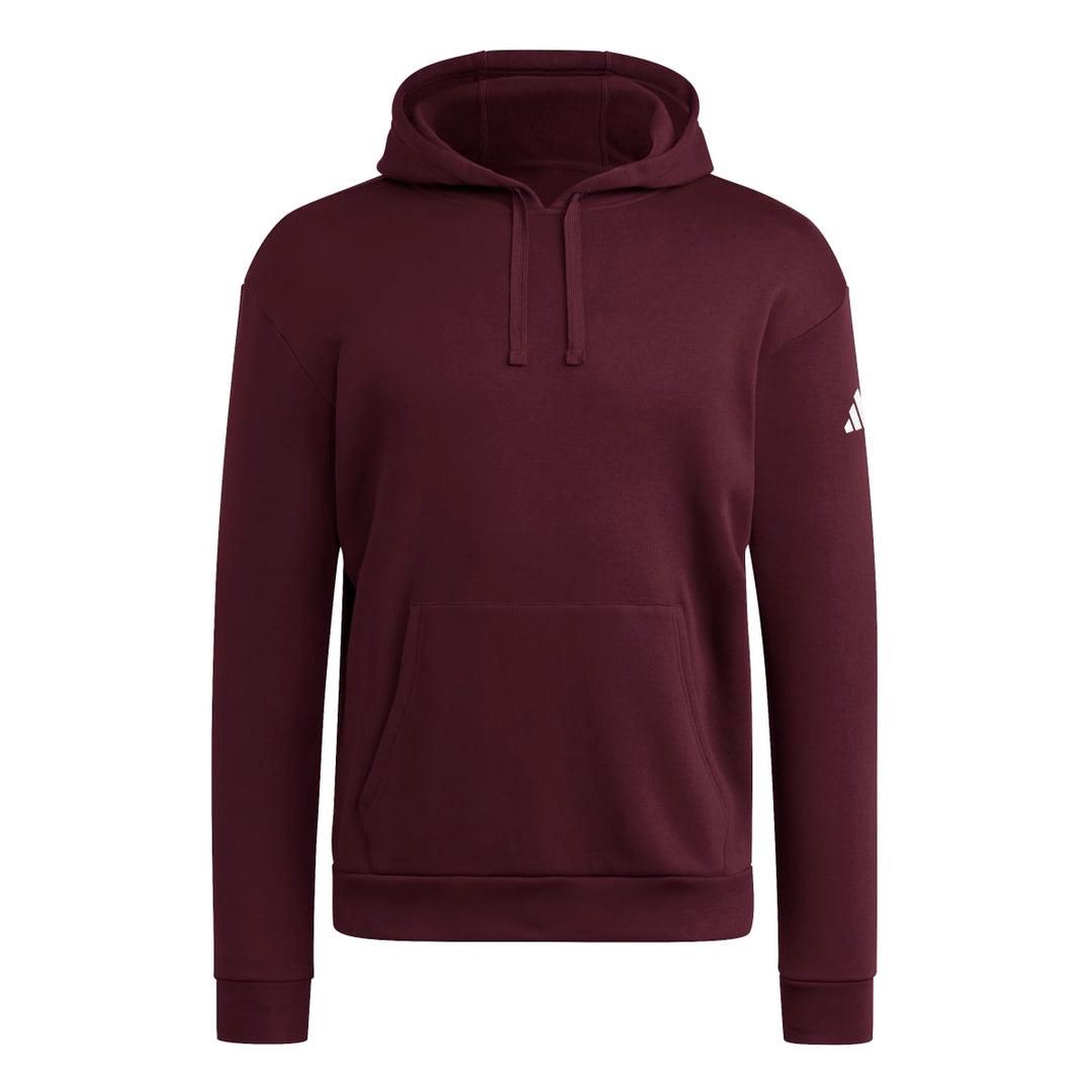 adidas Men's Fleece Hoodie