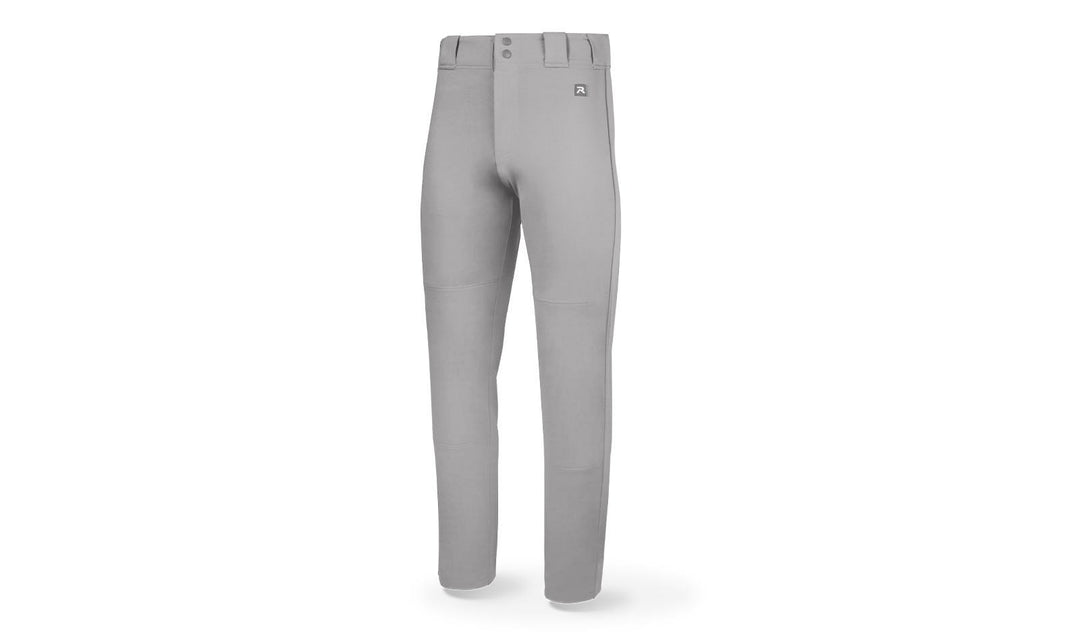 Richardson Men's PTS Tapered Baseball Pants Baseball Pants Adult