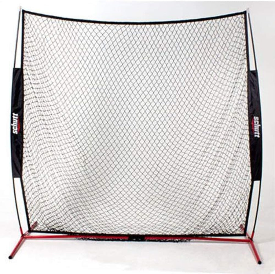 Schutt Standard Flex Net Baseball Field Equipment All