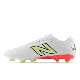 New Balance Men's 442 Elite FG V2 Soccer Cleat - MS41FEB2 Soccer Footwear Adult