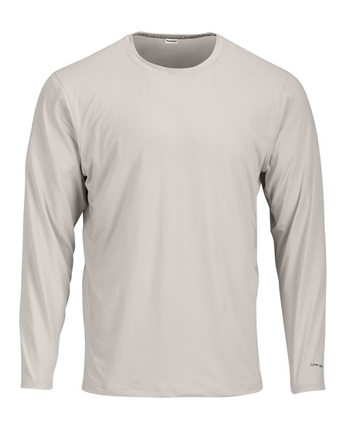 Paragon Aruba Extreme Performance Long Sleeve T-Shirt Paragon