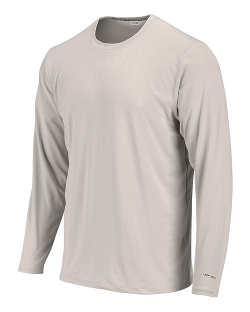 Paragon Aruba Extreme Performance Long Sleeve T-Shirt Paragon