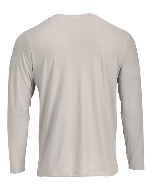 Paragon Aruba Extreme Performance Long Sleeve T-Shirt Paragon