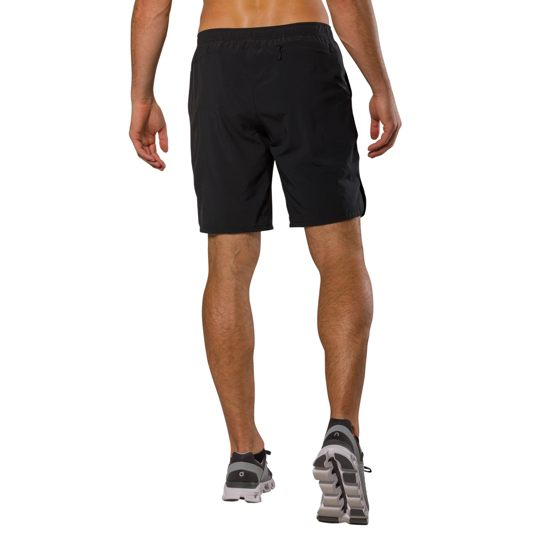 Nathan Mens Essential Shorts 9" 2.0 Nathan Sports