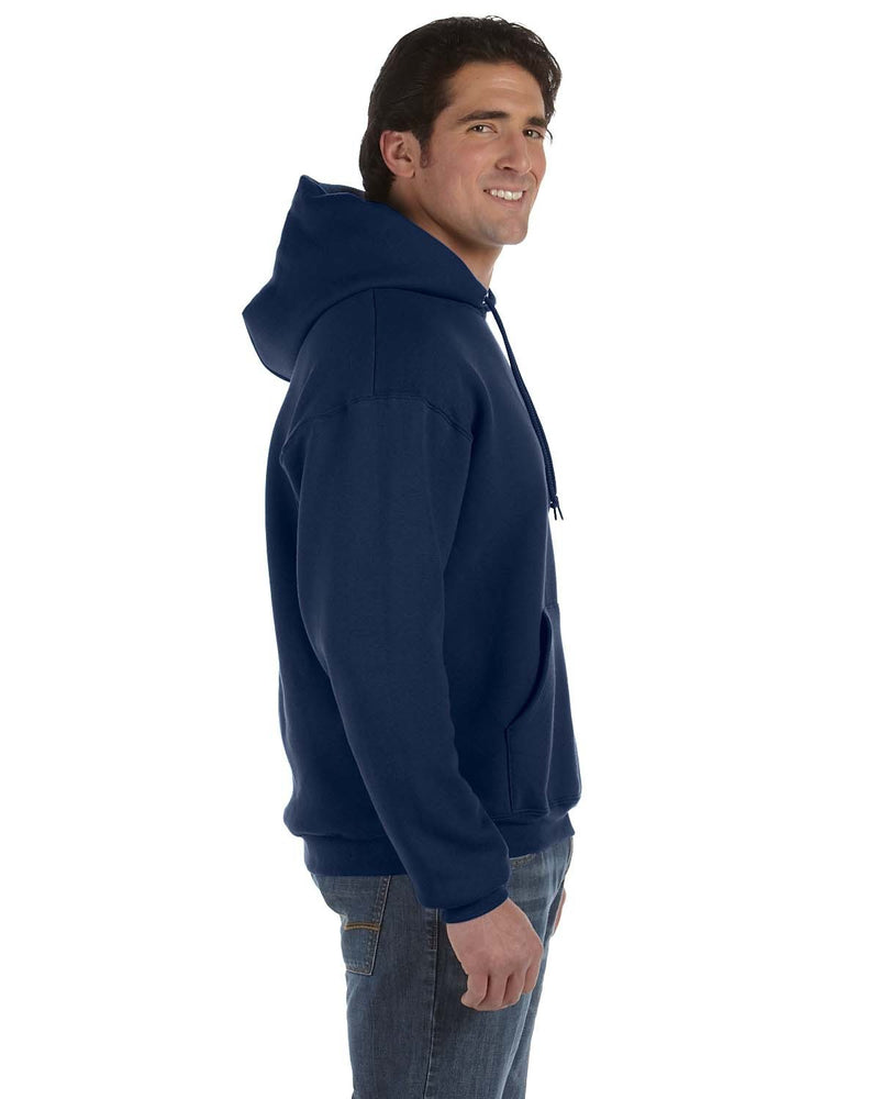 Fruit of the Loom Adult Supercotton™ Fleece Crew