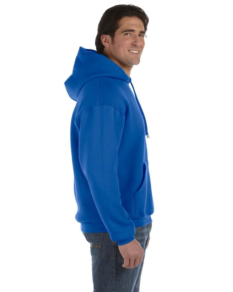 Fruit of the Loom Adult Supercotton™ Fleece Crew