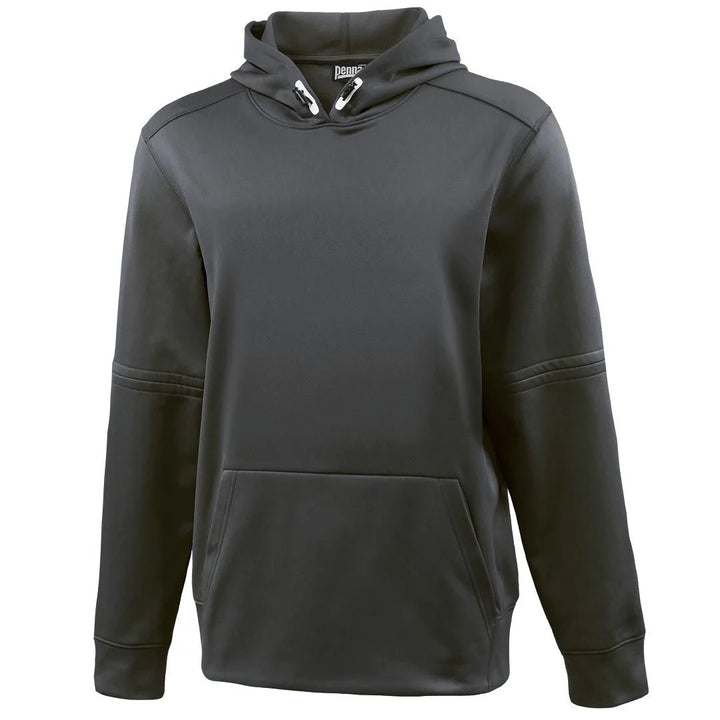 Men's Pennant Concept Hoodie Mens Apparel Sweatshirts & Fleece