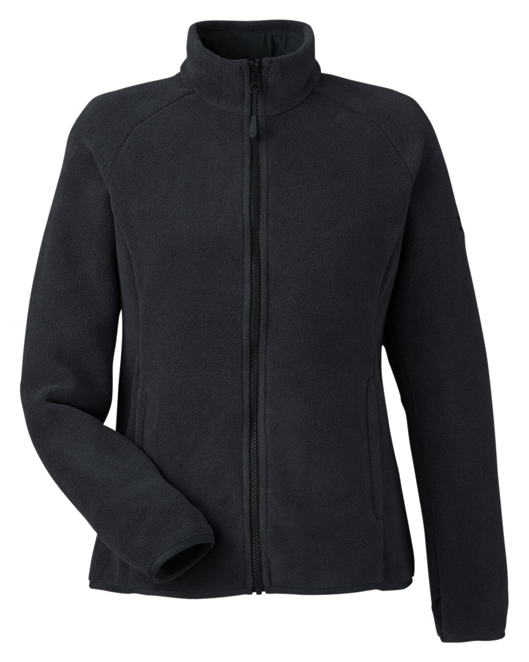 Jack Wolfskin Women's Moonrise Full-Zip Fleece Jack Wolfskin