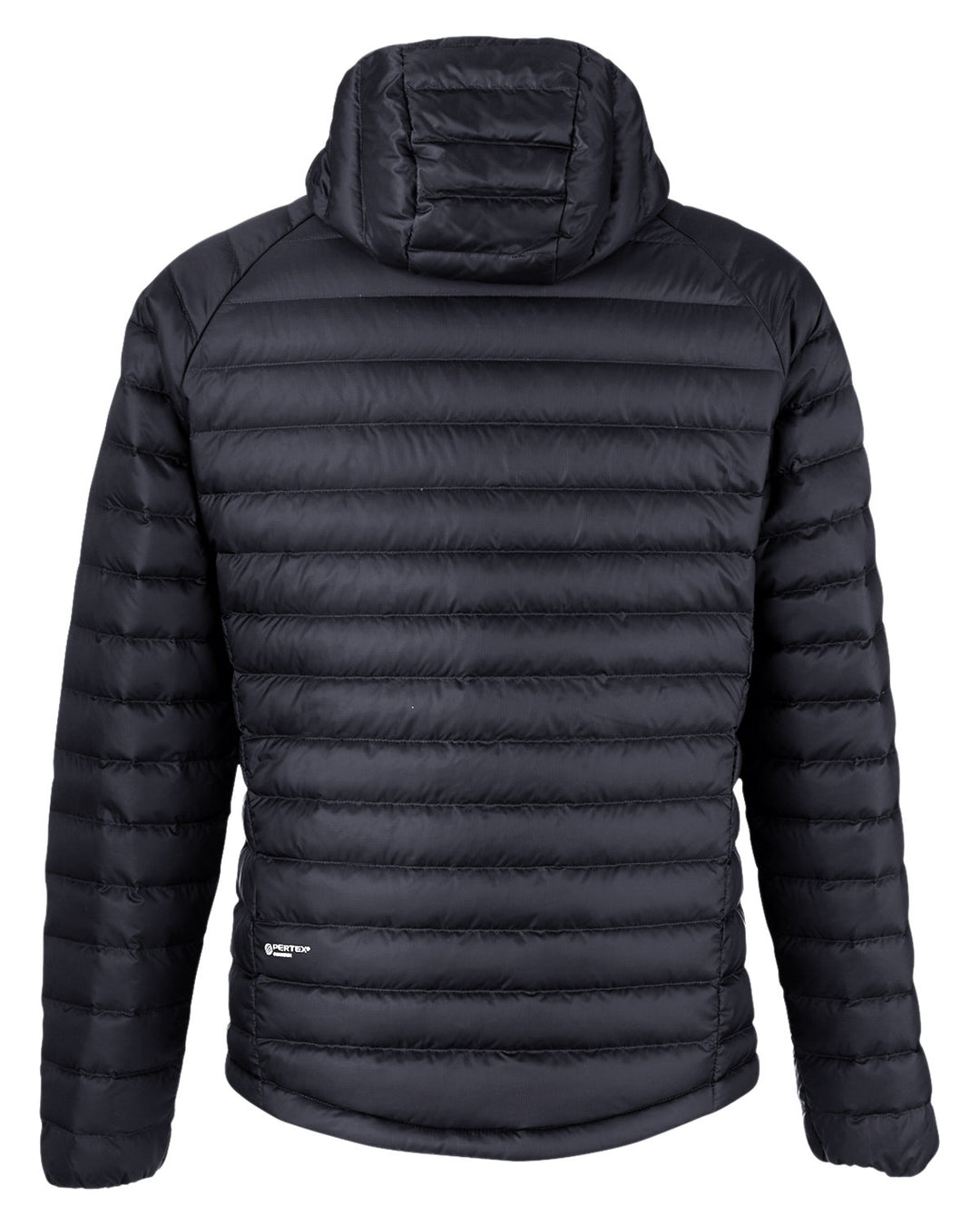 Jack Wolfskin Men's Passamani Down Jacket Jack Wolfskin