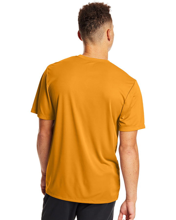 Hanes Cool DRI® Performance T-Shirt Hanes