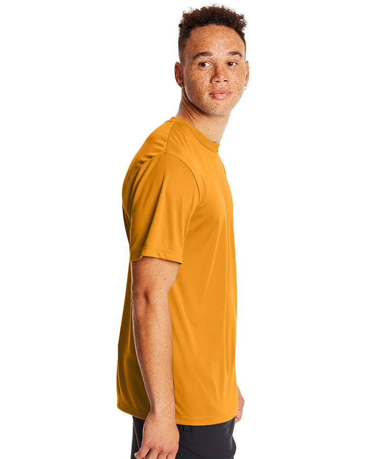 Hanes Cool DRI® Performance T-Shirt Hanes