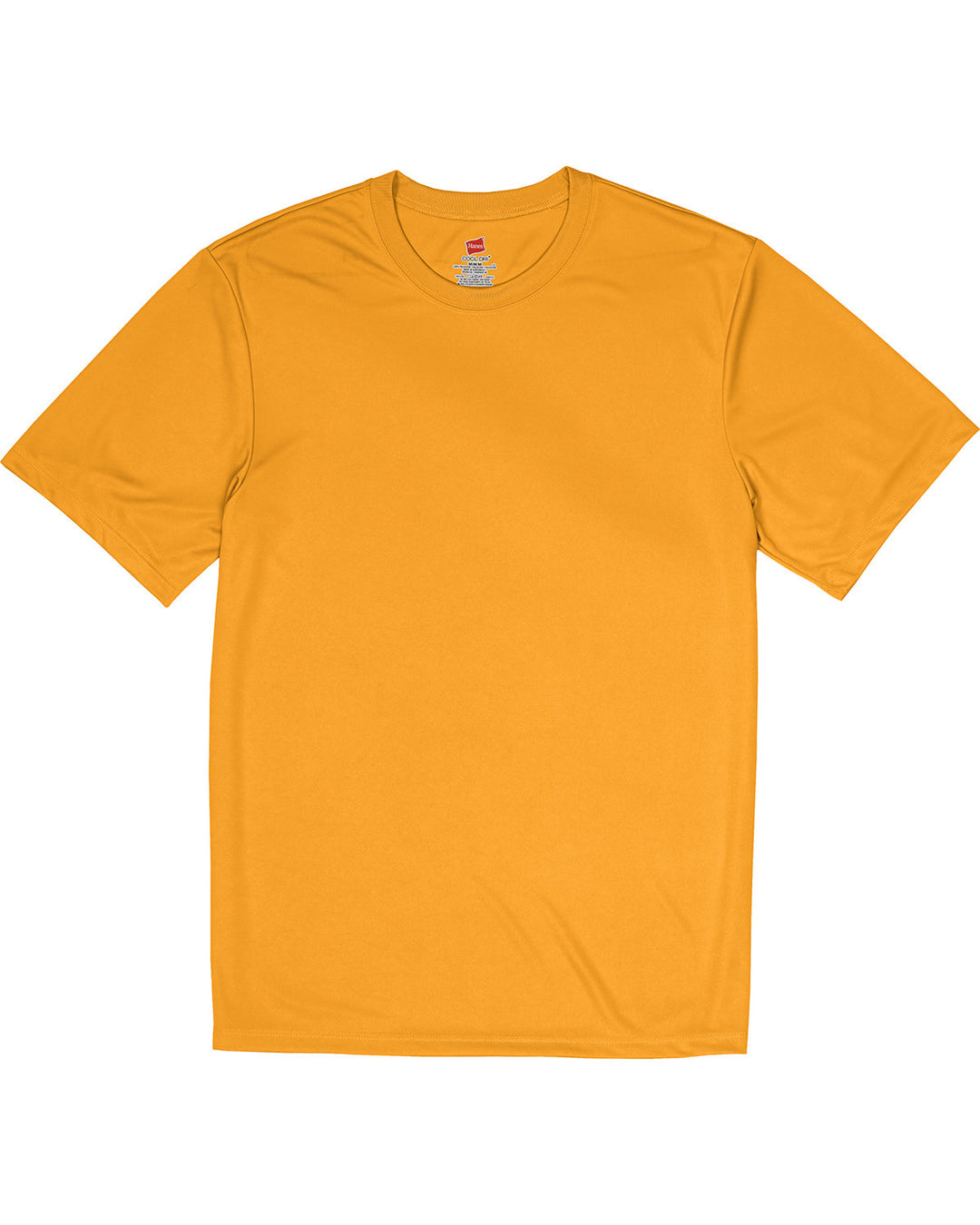 Hanes Cool DRI® Performance T-Shirt Hanes