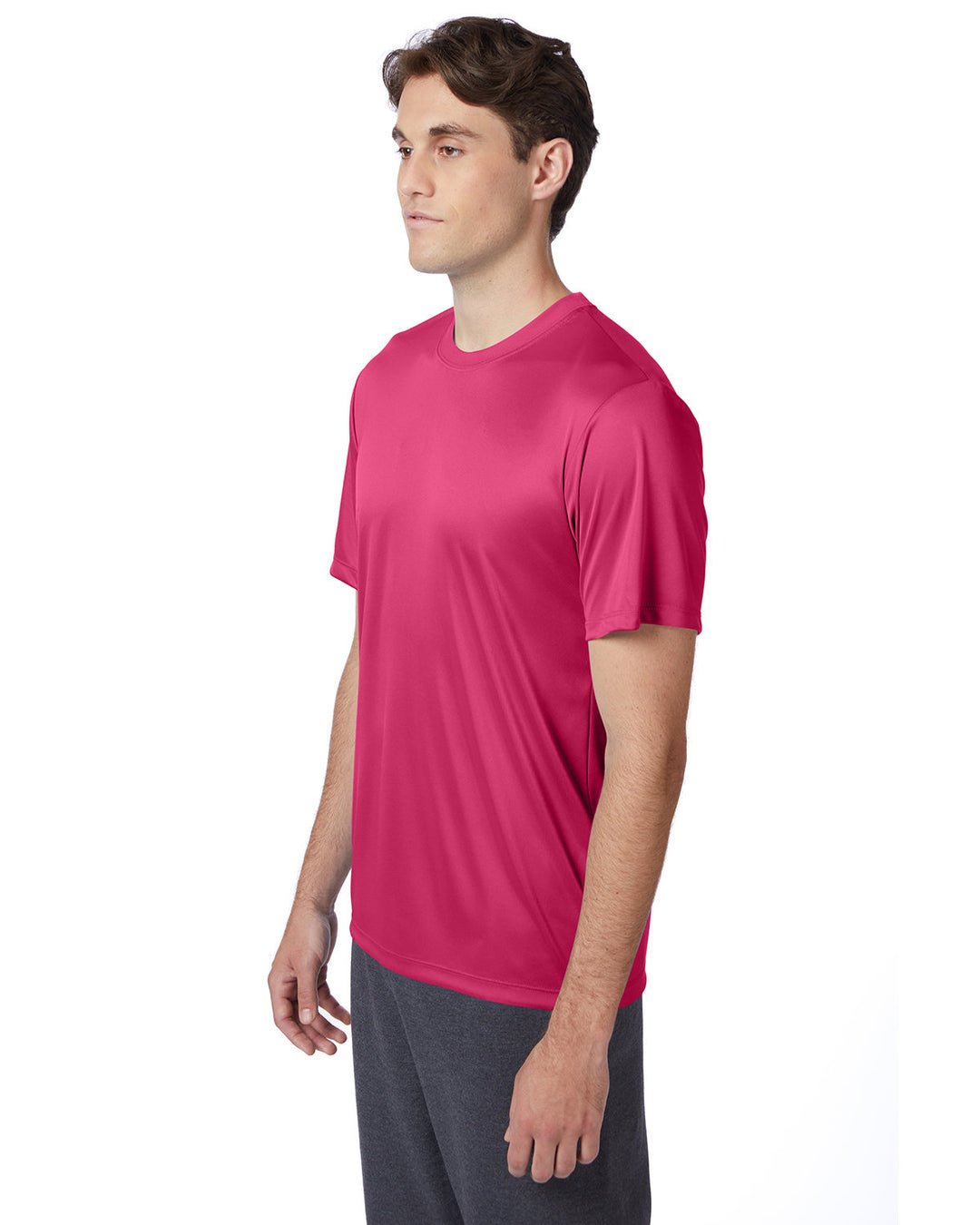 Hanes Cool DRI® Performance T-Shirt Hanes