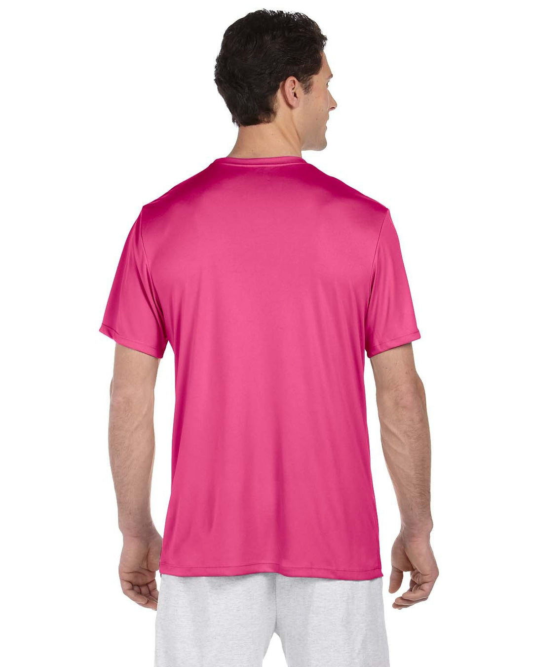 Hanes Cool DRI® Performance T-Shirt Hanes