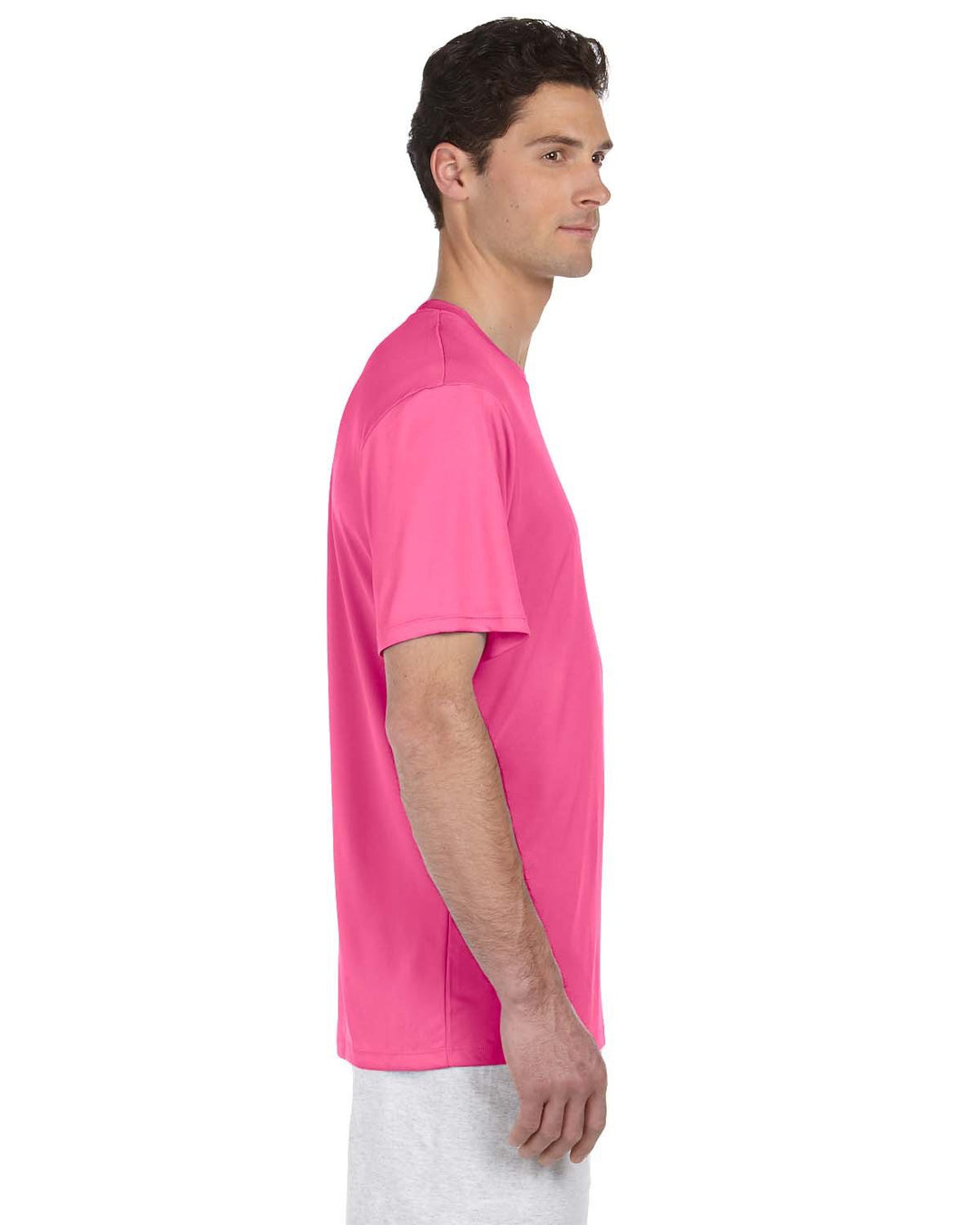 Hanes Cool DRI® Performance T-Shirt Hanes