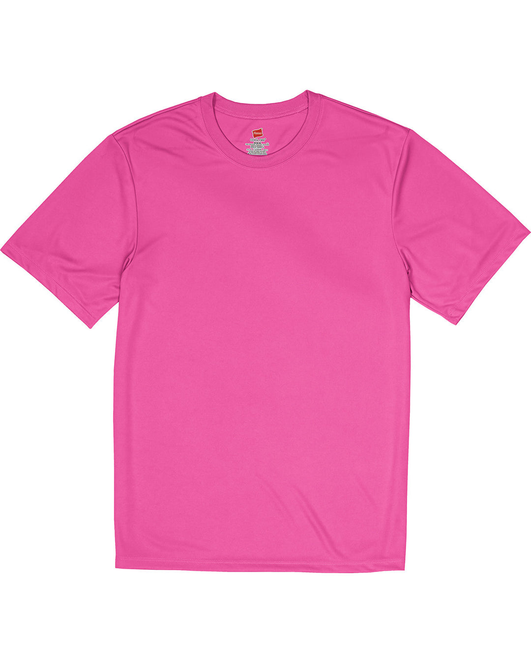 Hanes Cool DRI® Performance T-Shirt Hanes