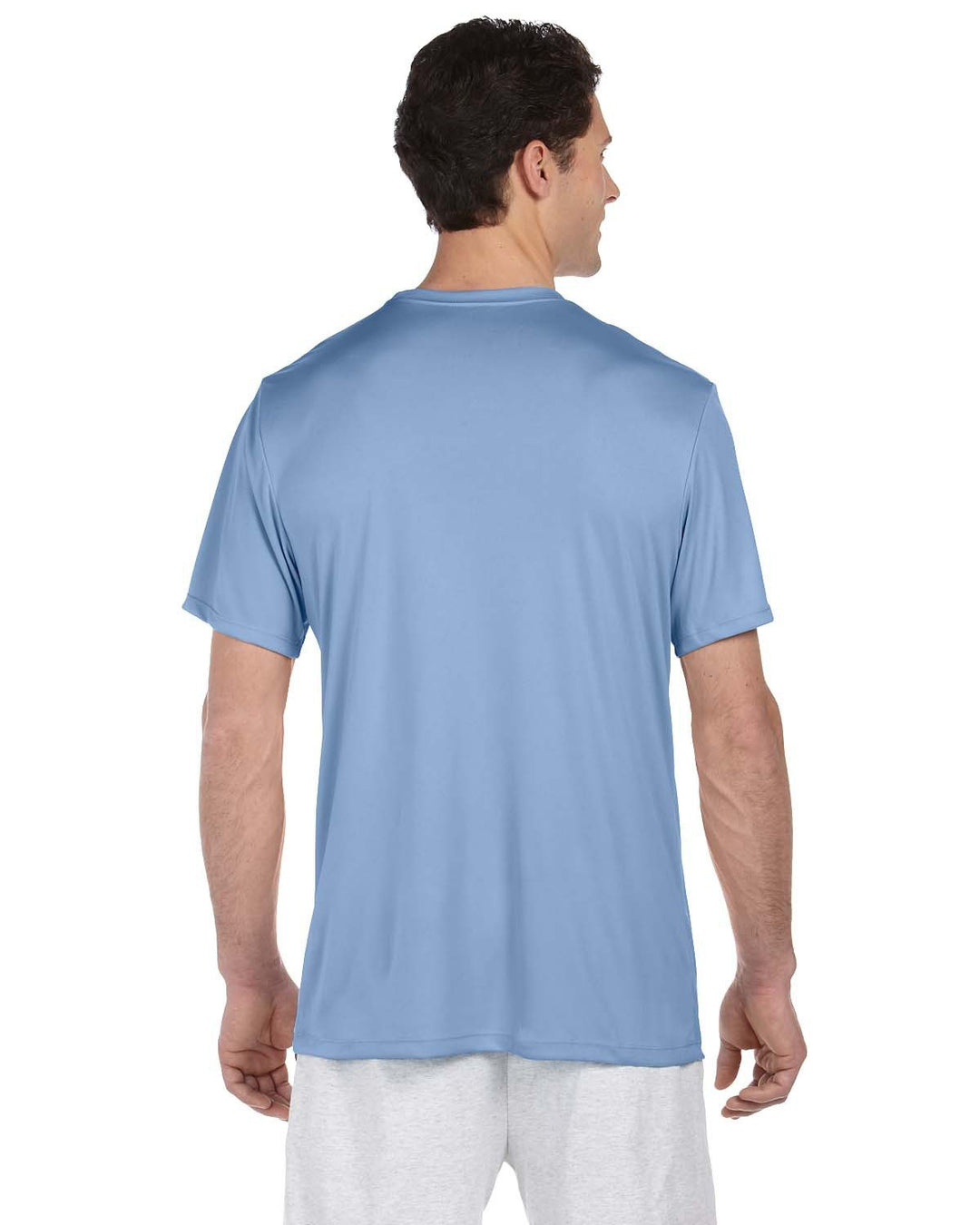 Hanes Cool DRI® Performance T-Shirt Hanes