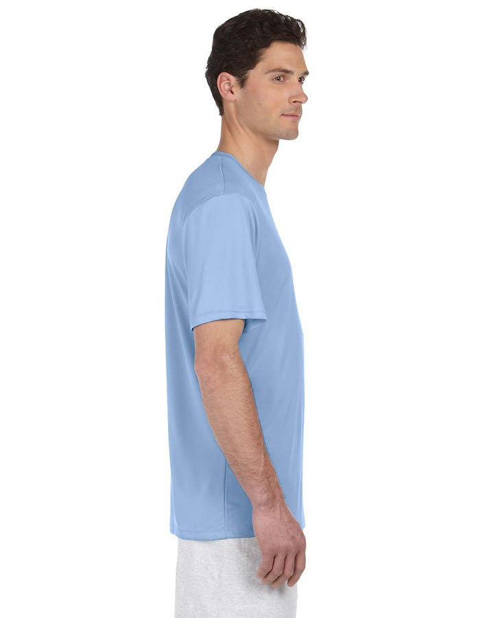 Hanes Cool DRI® Performance T-Shirt Hanes