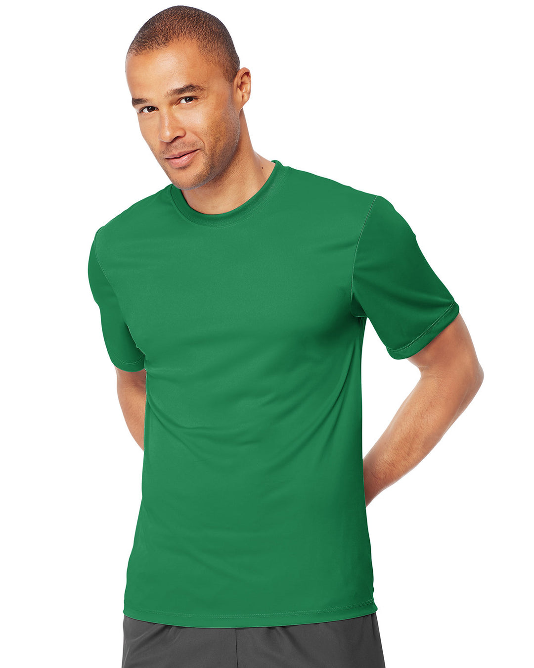 Hanes Cool DRI® Performance T-Shirt Hanes