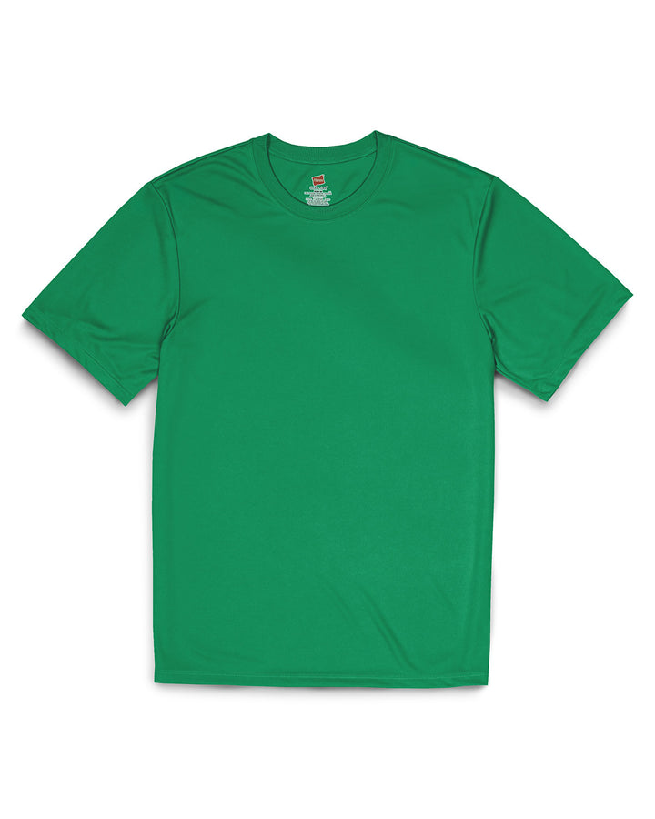 Hanes Cool DRI® Performance T-Shirt Hanes