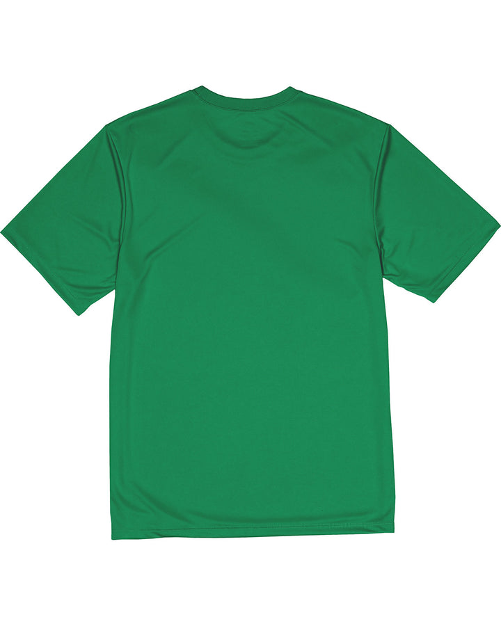 Hanes Cool DRI® Performance T-Shirt Hanes