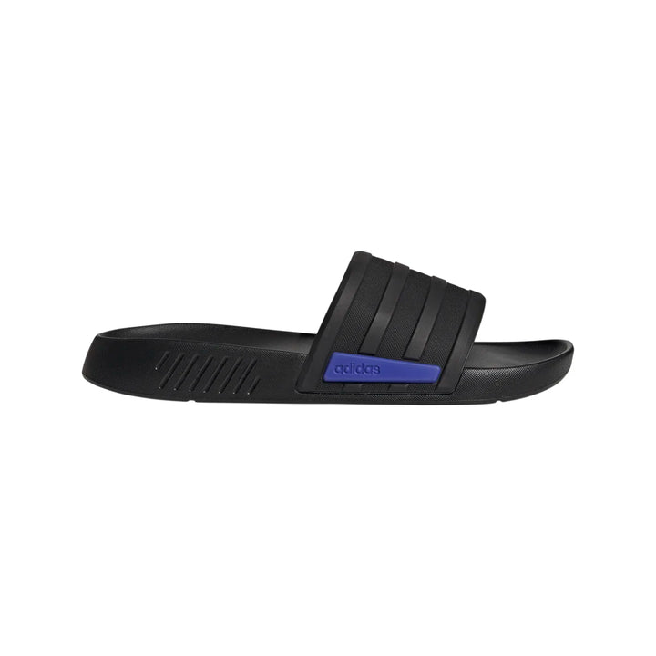 adidas Men's Racer Training Slides