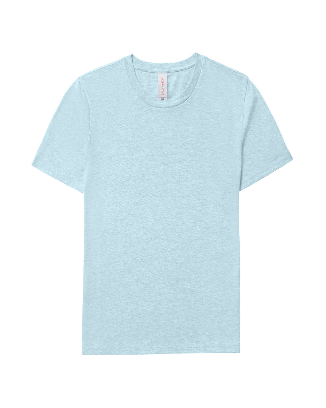 Alternative Alternative Ladies' Her Go-To CVC T-Shirt Alternative