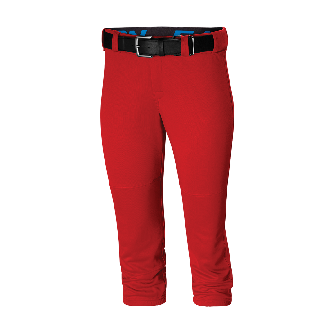 2xl softball pants best sale