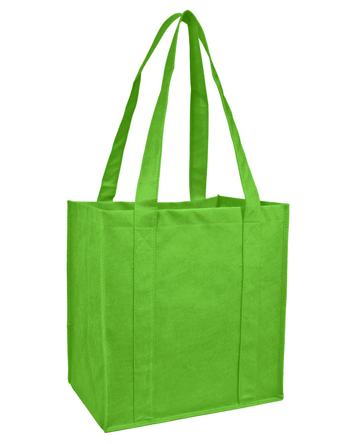 Liberty Bags Non-Woven Reusable Shopping Bag Liberty Bags