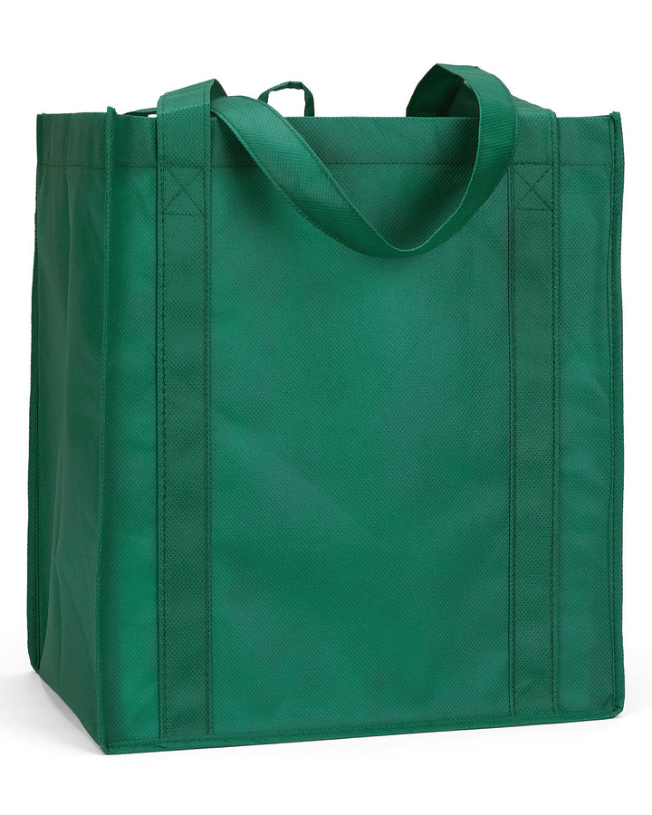 Liberty Bags Non-Woven Reusable Shopping Bag Liberty Bags