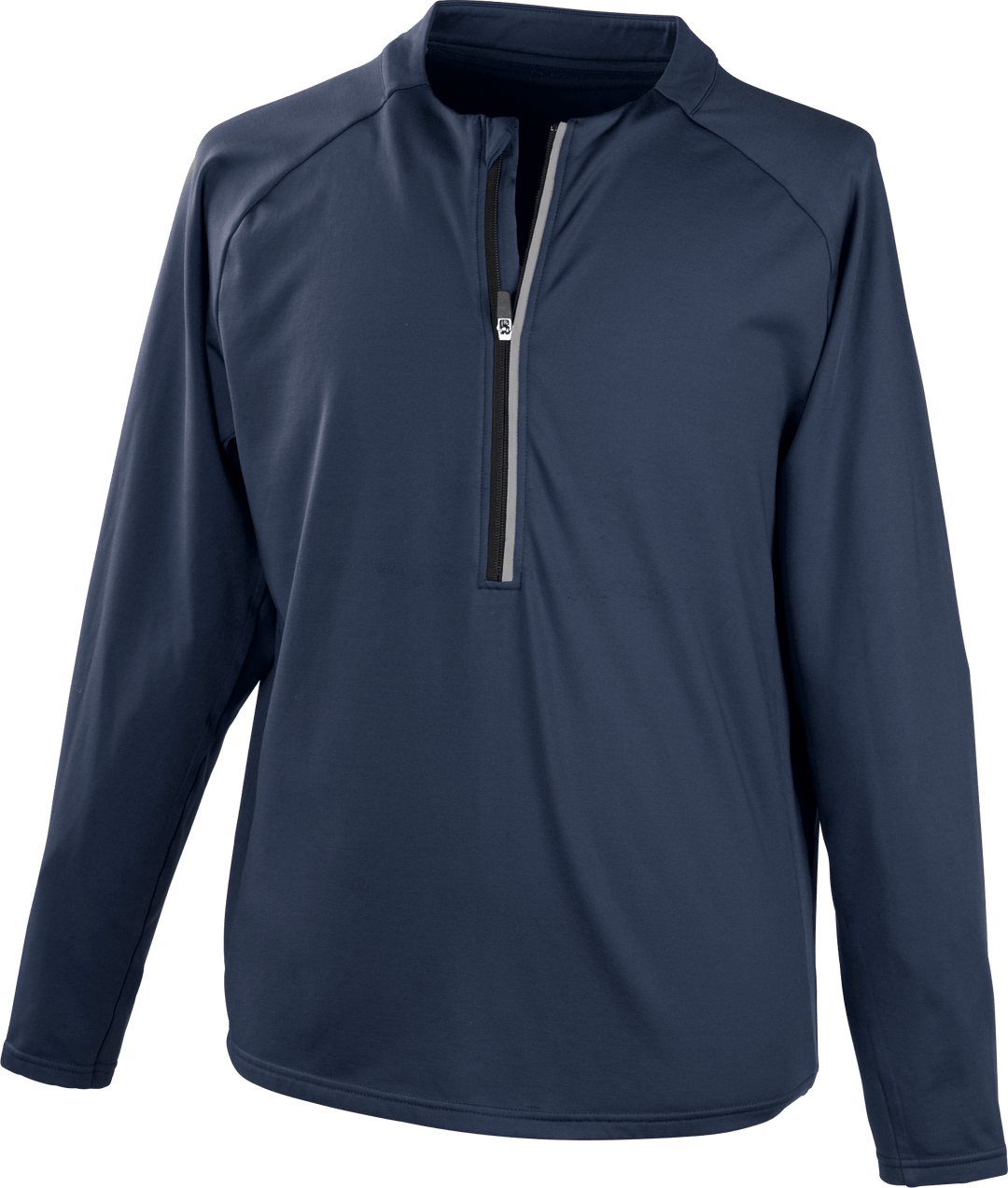 Rawlings Men's 1/4 Zip Pullover Rawlings