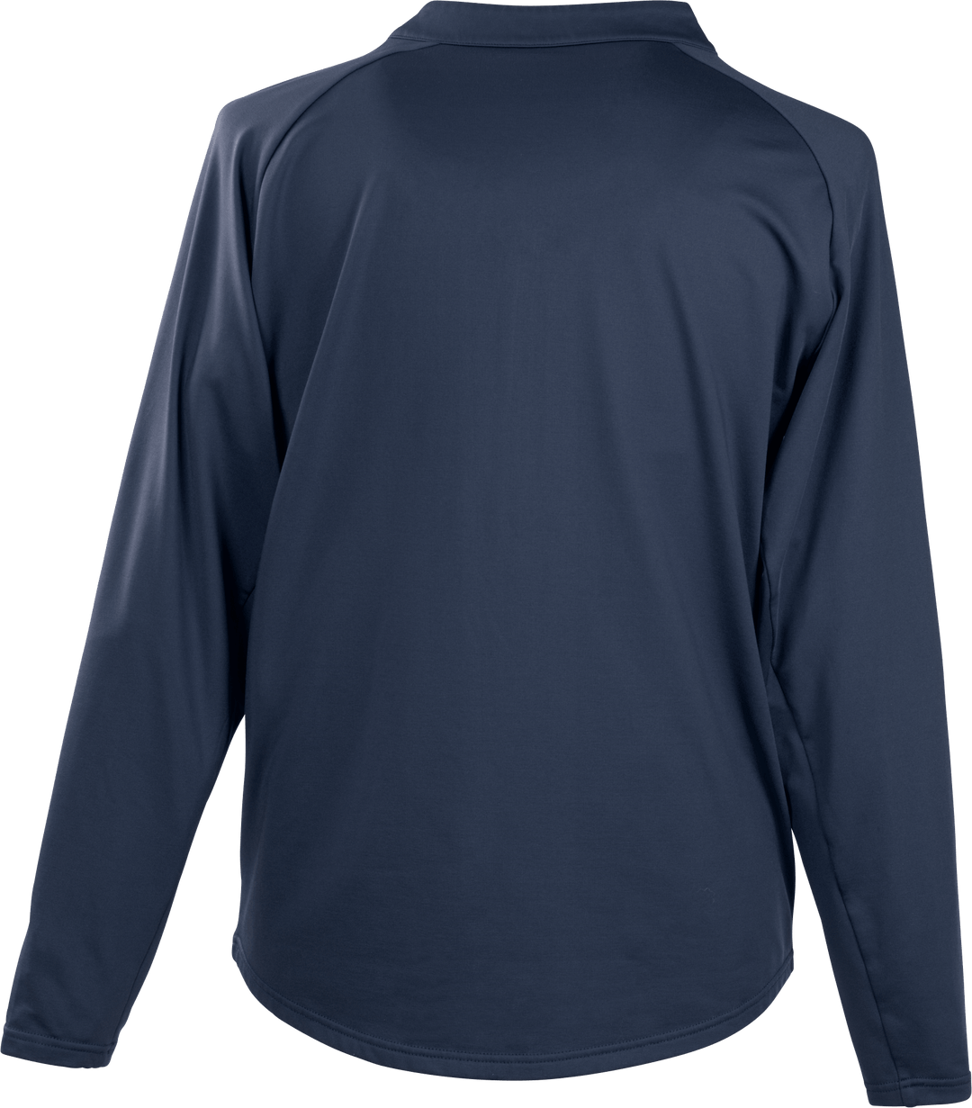 Rawlings Men's 1/4 Zip Pullover Rawlings