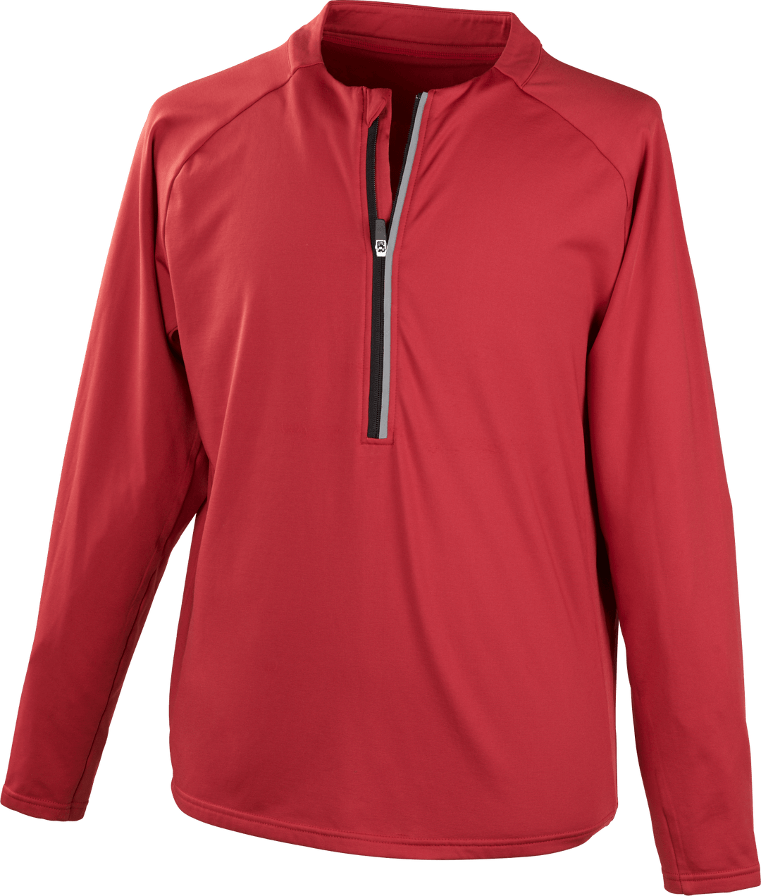 Rawlings Men's 1/4 Zip Pullover Rawlings