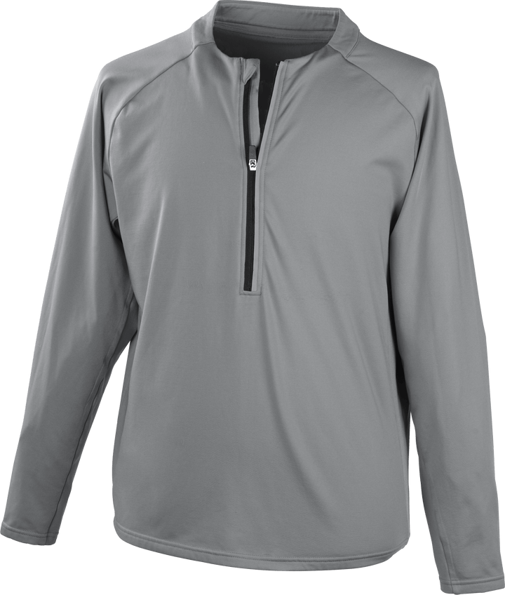 Rawlings Men's 1/4 Zip Pullover Rawlings