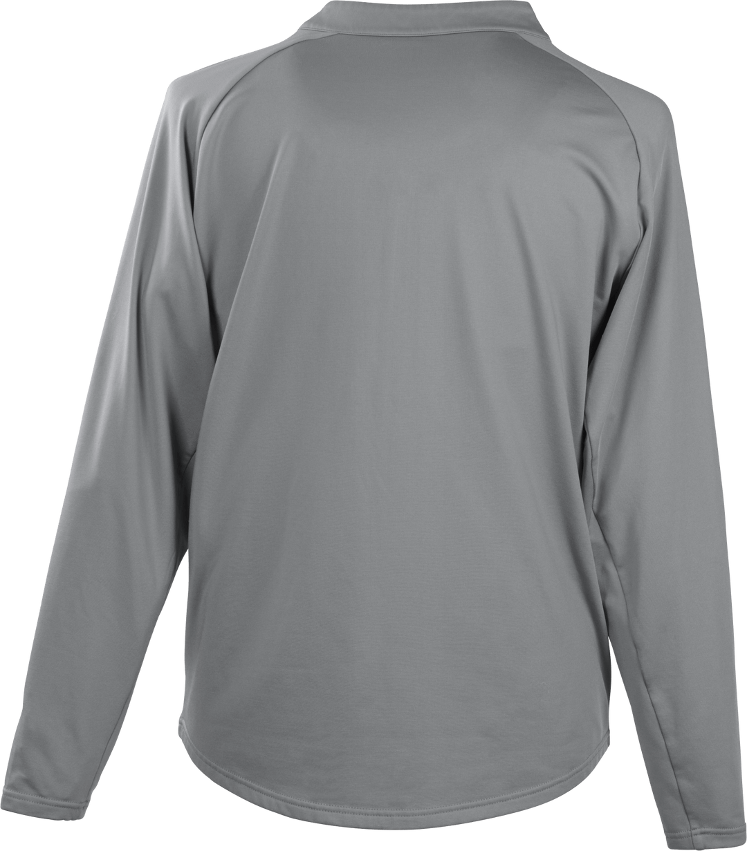 Rawlings Men's 1/4 Zip Pullover Rawlings